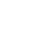 Restes de viande